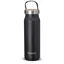 Primus Klunken V Bottle 0.5L - Black